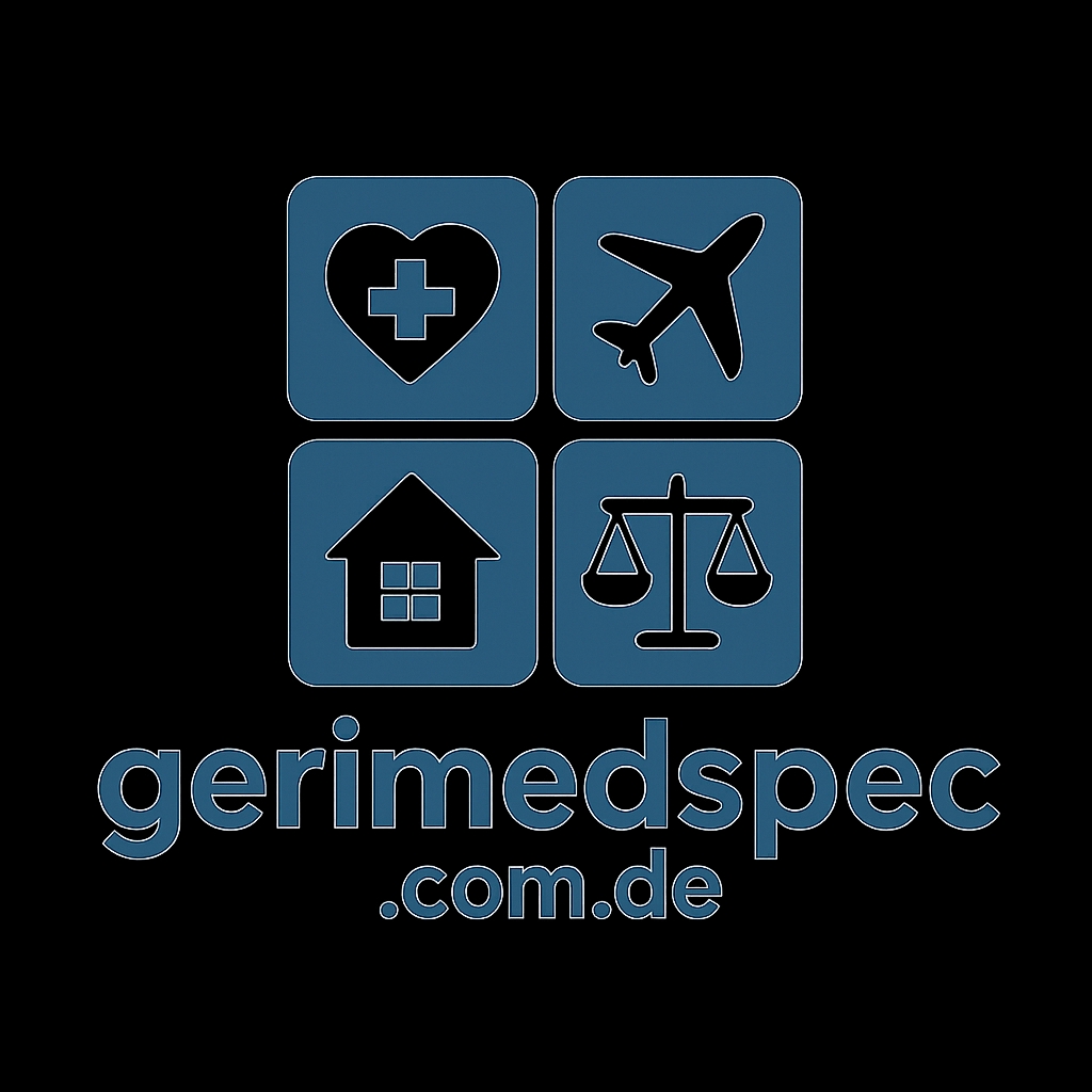 Gerimedspec
